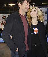 events_2006_11_285829.jpg
