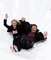 events_2006_11_286029.jpg