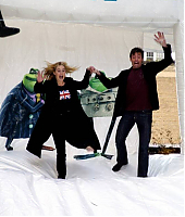 events_2006_11_28629.jpg
