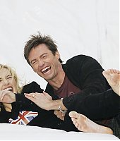 events_2006_11_286429.jpg