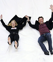events_2006_11_286629.jpg