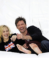 events_2006_11_287029.jpg