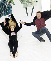 events_2006_11_287129.jpg