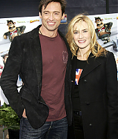 events_2006_11_287829.jpg