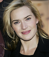 events_2006_11_288129.jpg
