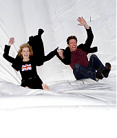 events_2006_11_28829.jpg