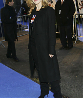events_2006_11_288329.jpg