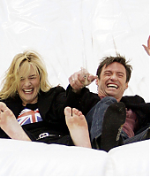 events_2006_11_288529.jpg