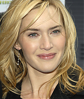 events_2006_11_289029.jpg
