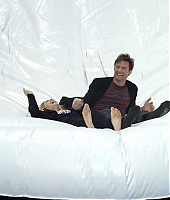 events_2006_11_289129.jpg