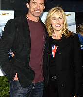 events_2006_11_28929.jpg