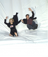 events_2006_11_289329.jpg