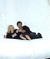 events_2006_11_289429.jpg
