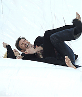 events_2006_11_289629.jpg
