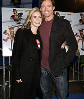 events_2006_11_289929.jpg