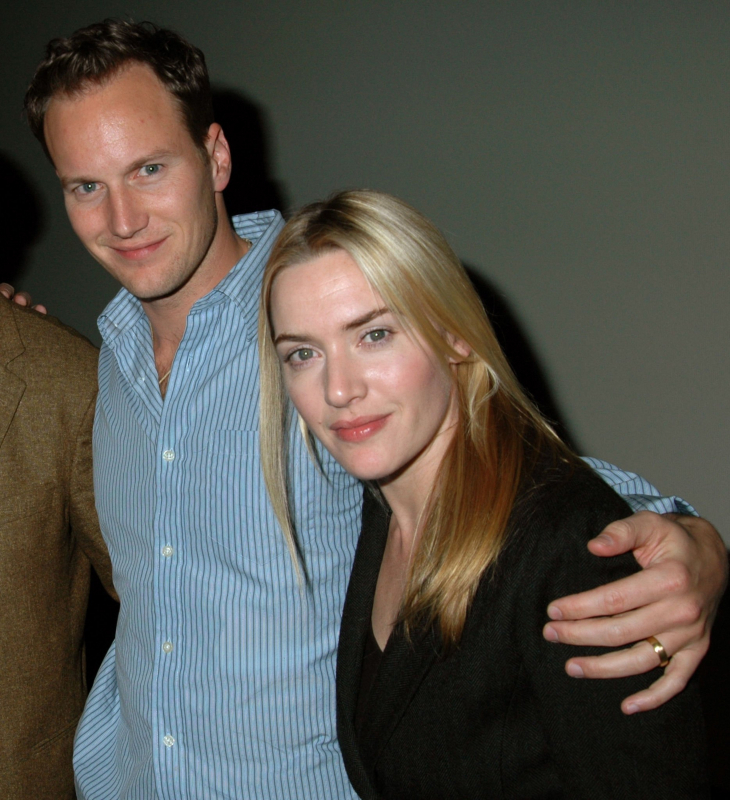 events_2006_13_281629.jpg