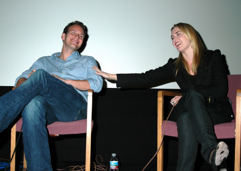 events_2006_13_282129.jpg
