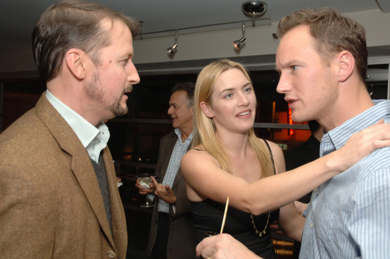 events_2006_12_28429.jpg