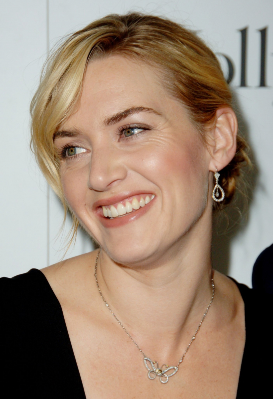 events_2006_13_282829.jpg