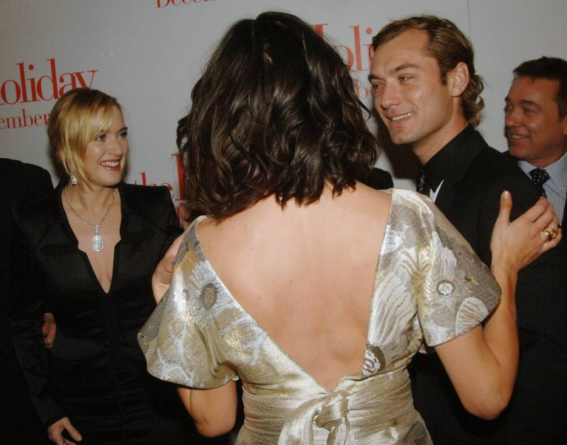 events_2006_16_281129.jpg