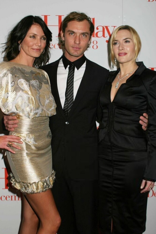 events_2006_16_281929.jpg