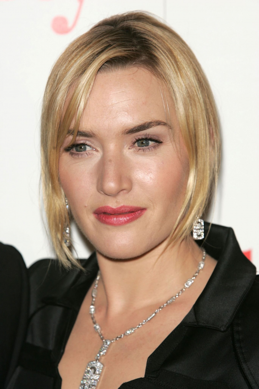 events_2006_16_282829.jpg