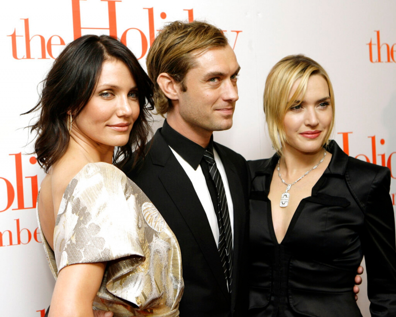 events_2006_16_28329.jpg