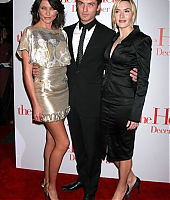 events_2006_16_2815429.jpg