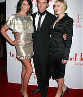 events_2006_16_2815529.jpg