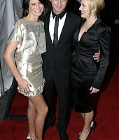 events_2006_16_2817029.jpg