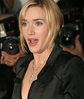 events_2006_16_2817129.jpg