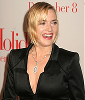 events_2006_16_2817329.jpg