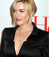 events_2006_16_2817429.jpg