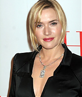 events_2006_16_2817629.jpg