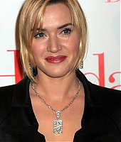 events_2006_16_2817729.jpg
