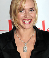 events_2006_16_2817829.jpg