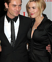 events_2006_16_2818129.jpg