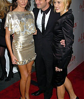 events_2006_16_2818429.jpg