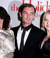 events_2006_16_2819329.jpg