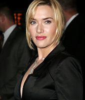 events_2006_16_2820529.jpg
