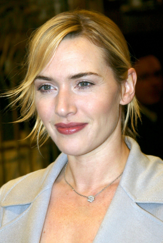 events_2006_17_2810029.jpg