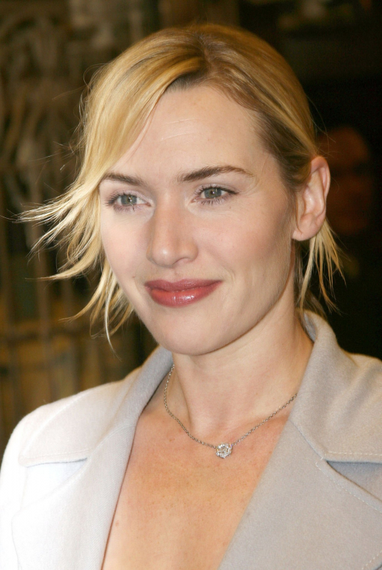 events_2006_17_2810129.jpg