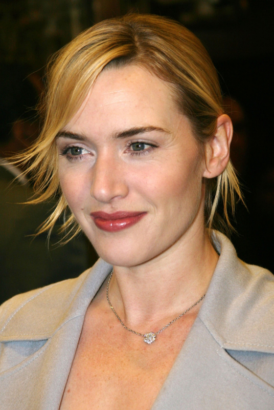 events_2006_17_2810229.jpg