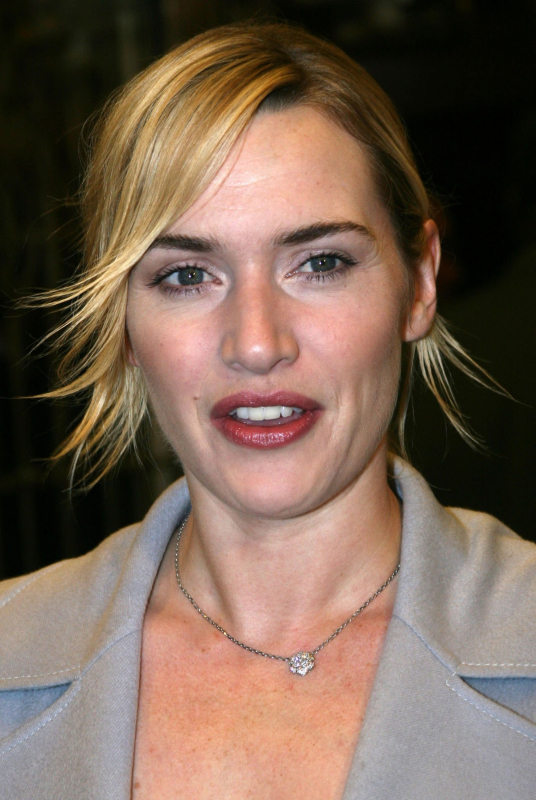 events_2006_17_2810729.jpg