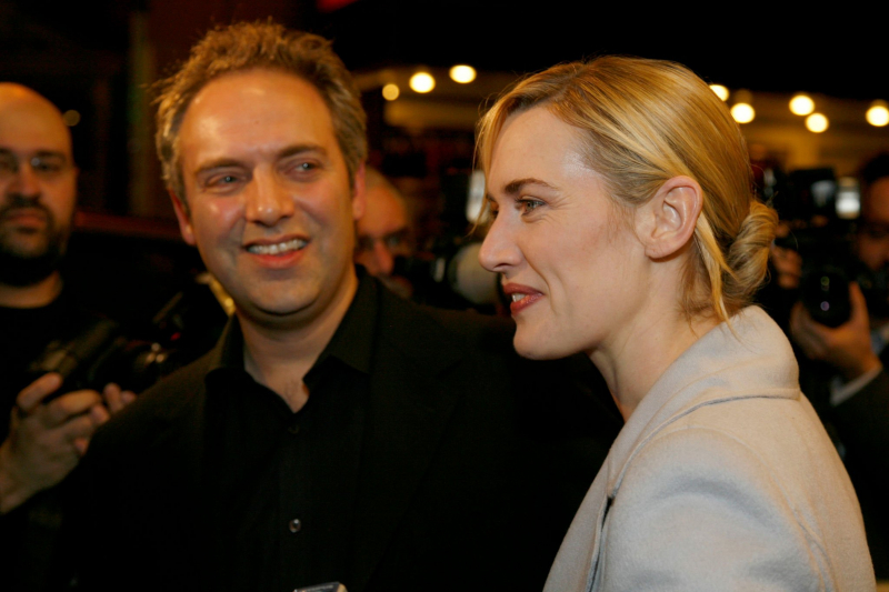 events_2006_17_2811929.jpg