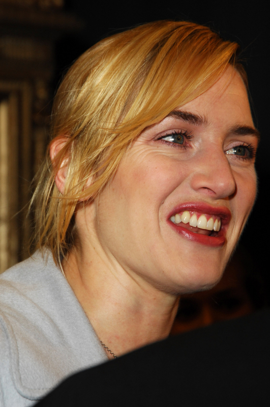 events_2006_17_2812629.jpg