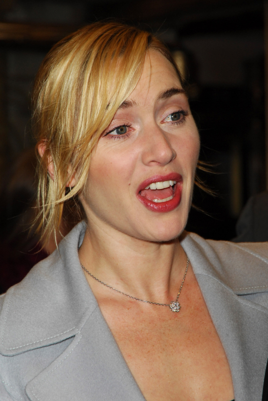 events_2006_17_2812729.jpg