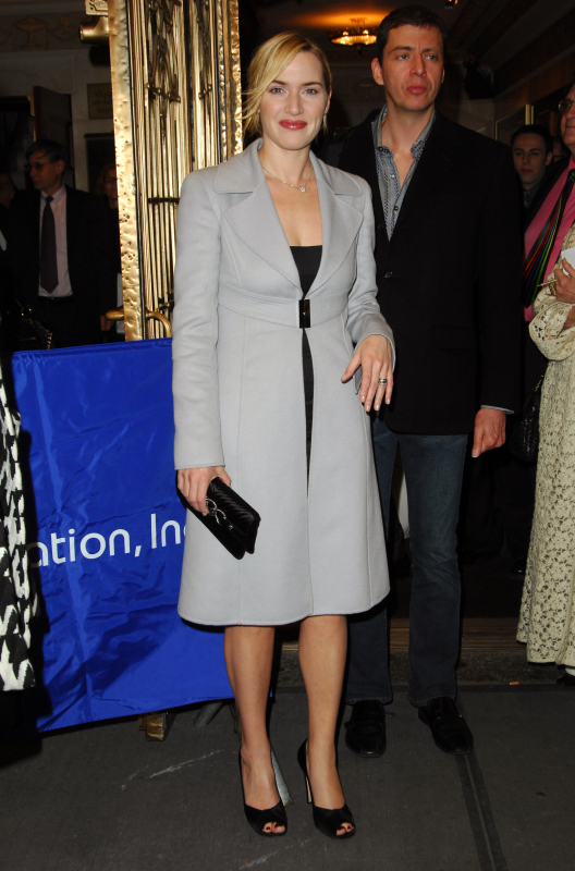 events_2006_17_2813729.jpg
