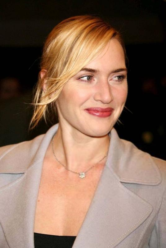 events_2006_17_28329.jpg