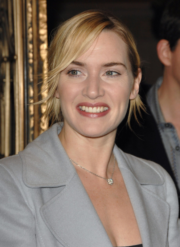 events_2006_17_283329.jpg